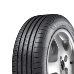 195/55R16 87V Fulda EcoControl Hp 2